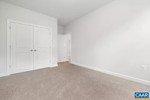 96 Pine Shadow Ct, Troy, VA 22974 photo 42