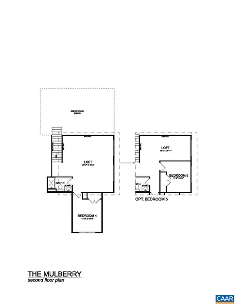 96 Pine Shadow Ct, Troy, VA 22974 photo 46