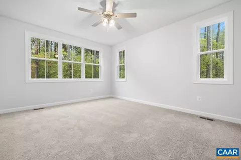 96 Pine Shadow Ct, Troy, VA 22974 photo 25