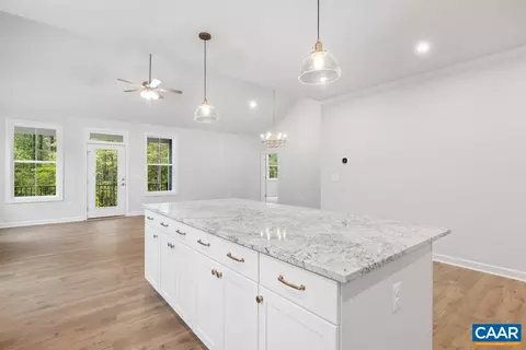 96 Pine Shadow Ct, Troy, VA 22974 photo 23