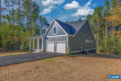96 Pine Shadow Ct, Troy, VA 22974 photo 4