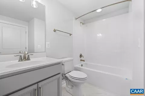 96 Pine Shadow Ct, Troy, VA 22974 photo 43