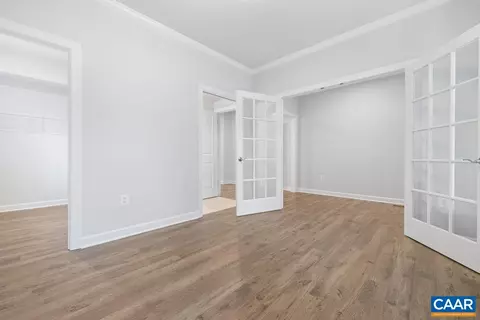 96 Pine Shadow Ct, Troy, VA 22974 photo 15