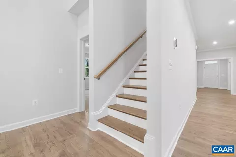 96 Pine Shadow Ct, Troy, VA 22974 photo 32