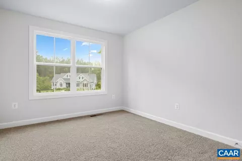 96 Pine Shadow Ct, Troy, VA 22974 photo 37