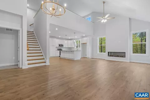 96 Pine Shadow Ct, Troy, VA 22974 photo 16