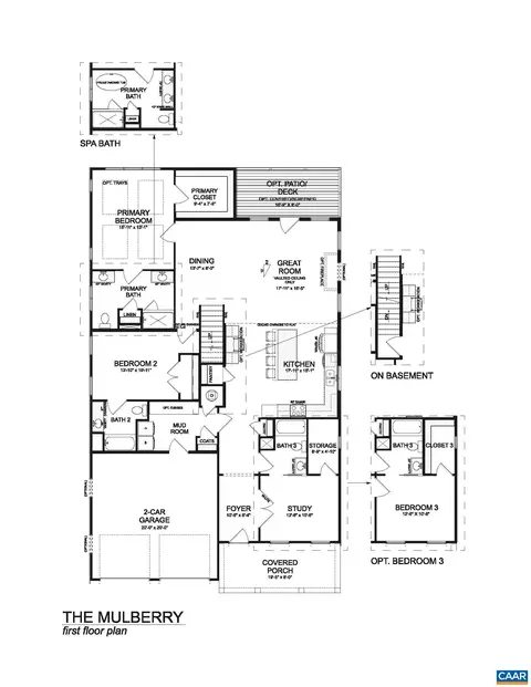96 Pine Shadow Ct, Troy, VA 22974 photo 45