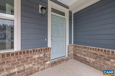 96 Pine Shadow Ct, Troy, VA 22974 photo 11