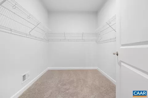 96 Pine Shadow Ct, Troy, VA 22974 photo 31