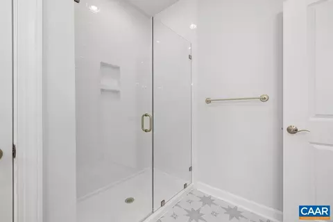 96 Pine Shadow Ct, Troy, VA 22974 photo 30