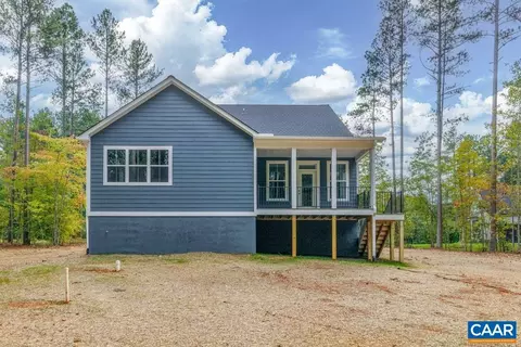96 Pine Shadow Ct, Troy, VA 22974 photo 6