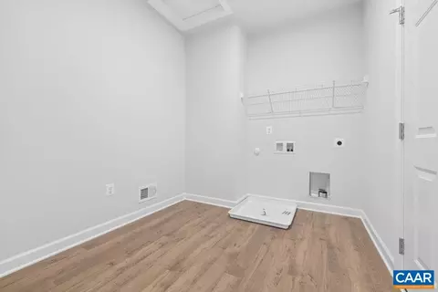 96 Pine Shadow Ct, Troy, VA 22974 photo 39