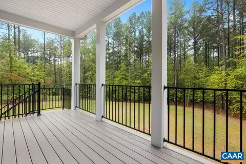 96 Pine Shadow Ct, Troy, VA 22974 photo 10