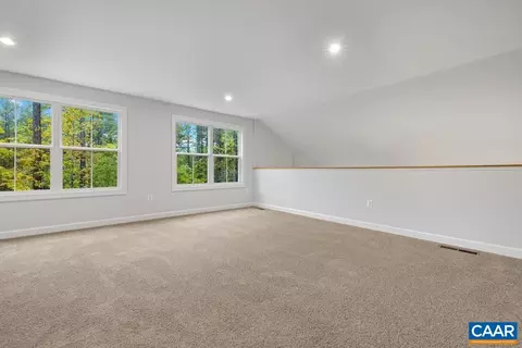96 Pine Shadow Ct, Troy, VA 22974 photo 33