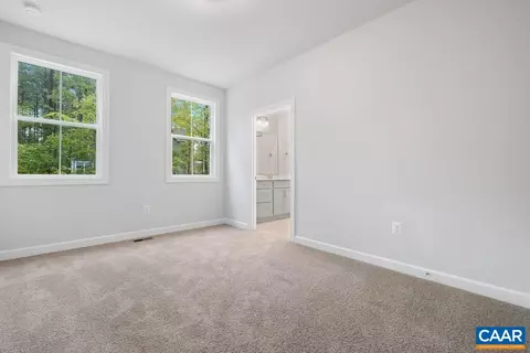 96 Pine Shadow Ct, Troy, VA 22974 photo 41