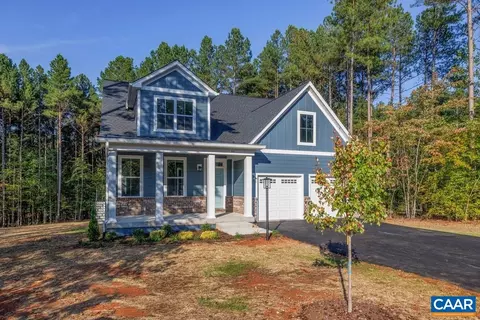96 Pine Shadow Ct, Troy, VA 22974 photo 3