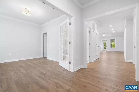 96 Pine Shadow Ct, Troy, VA 22974 photo 13