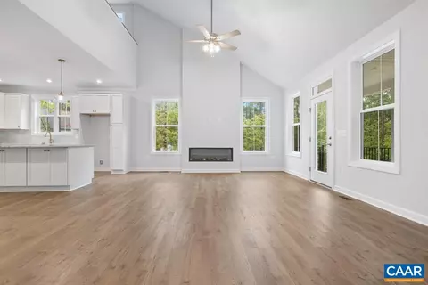96 Pine Shadow Ct, Troy, VA 22974 photo 17