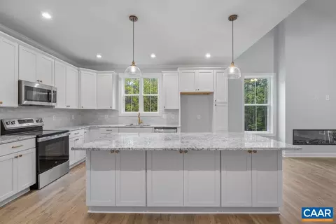 96 Pine Shadow Ct, Troy, VA 22974 photo 21