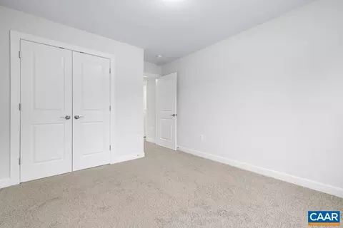 96 Pine Shadow Ct, Troy, VA 22974 photo 38
