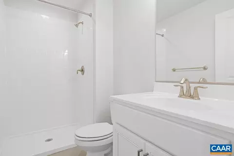96 Pine Shadow Ct, Troy, VA 22974 photo 36