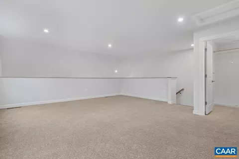 96 Pine Shadow Ct, Troy, VA 22974 photo 35