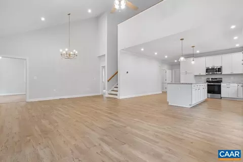 96 Pine Shadow Ct, Troy, VA 22974 photo 18