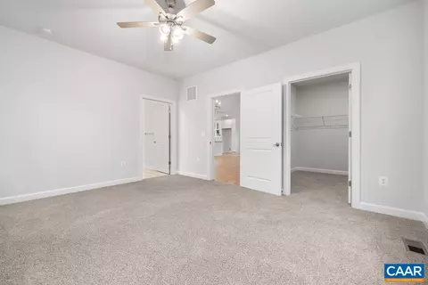 96 Pine Shadow Ct, Troy, VA 22974 photo 26