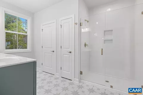 96 Pine Shadow Ct, Troy, VA 22974 photo 29