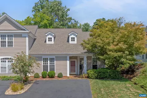2319 Ravenswood Ct, Charlottesville, VA 22911