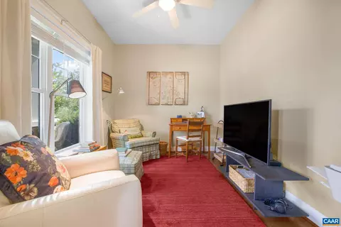 537 Trailside Dr, Charlottesville, VA 22911 photo 10