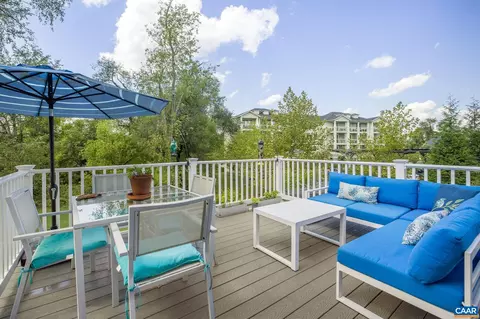 537 Trailside Dr, Charlottesville, VA 22911 photo 46