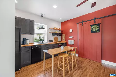 537 Trailside Dr, Charlottesville, VA 22911 photo 41