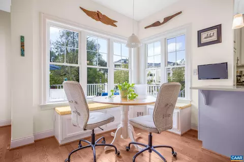 537 Trailside Dr, Charlottesville, VA 22911 photo 15