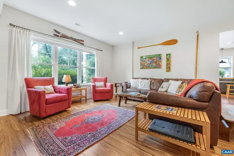 537 Trailside Dr, Charlottesville, VA 22911 photo 37