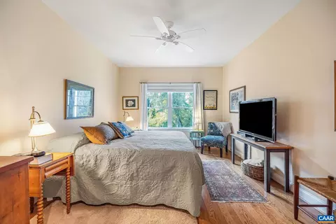 537 Trailside Dr, Charlottesville, VA 22911 photo 21