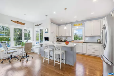537 Trailside Dr, Charlottesville, VA 22911 photo 17