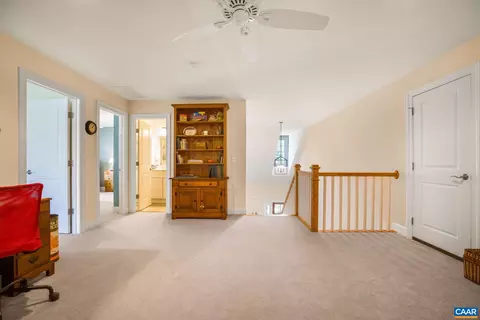 537 Trailside Dr, Charlottesville, VA 22911 photo 28