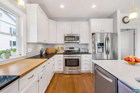 537 Trailside Dr, Charlottesville, VA 22911 photo 18