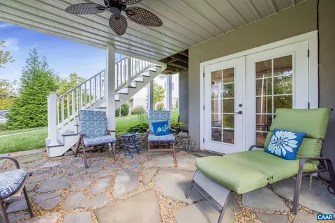 537 Trailside Dr, Charlottesville, VA 22911 photo 47