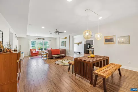 537 Trailside Dr, Charlottesville, VA 22911 photo 36