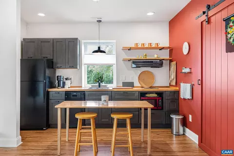 537 Trailside Dr, Charlottesville, VA 22911 photo 40