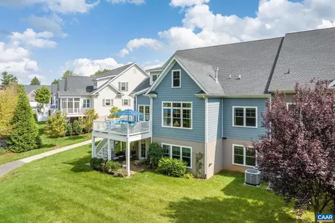 537 Trailside Dr, Charlottesville, VA 22911 photo 7