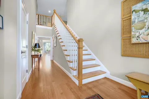 537 Trailside Dr, Charlottesville, VA 22911 photo 26