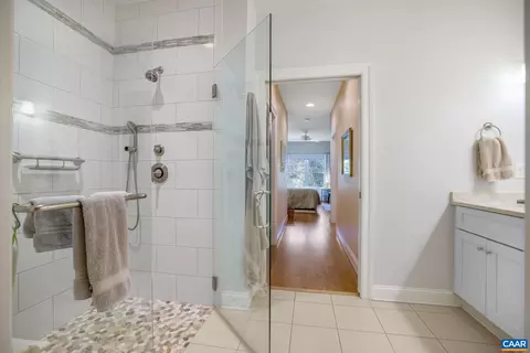 537 Trailside Dr, Charlottesville, VA 22911 photo 24