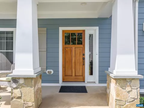 537 Trailside Dr, Charlottesville, VA 22911 photo 3