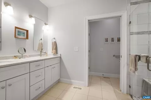 537 Trailside Dr, Charlottesville, VA 22911 photo 22