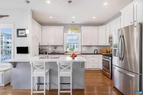 537 Trailside Dr, Charlottesville, VA 22911 photo 16