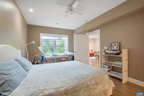 537 Trailside Dr, Charlottesville, VA 22911 photo 42