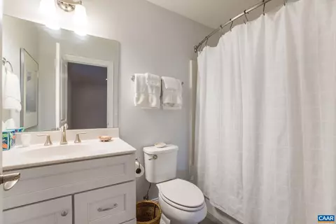 537 Trailside Dr, Charlottesville, VA 22911 photo 32